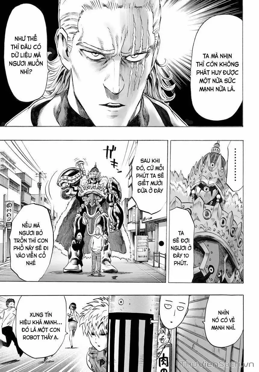Chapter 65 - Image 7