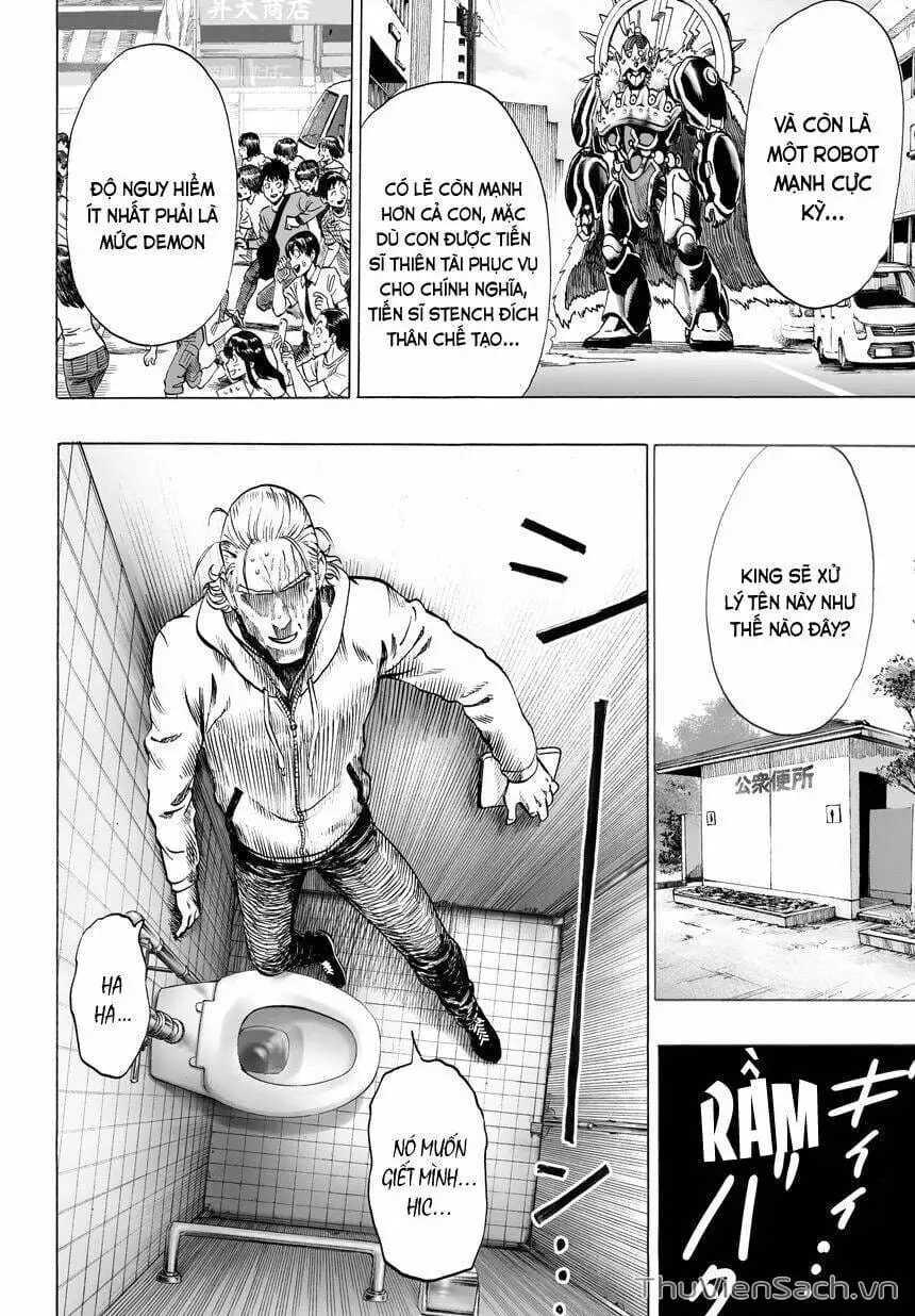 Chapter 65 - Image 8