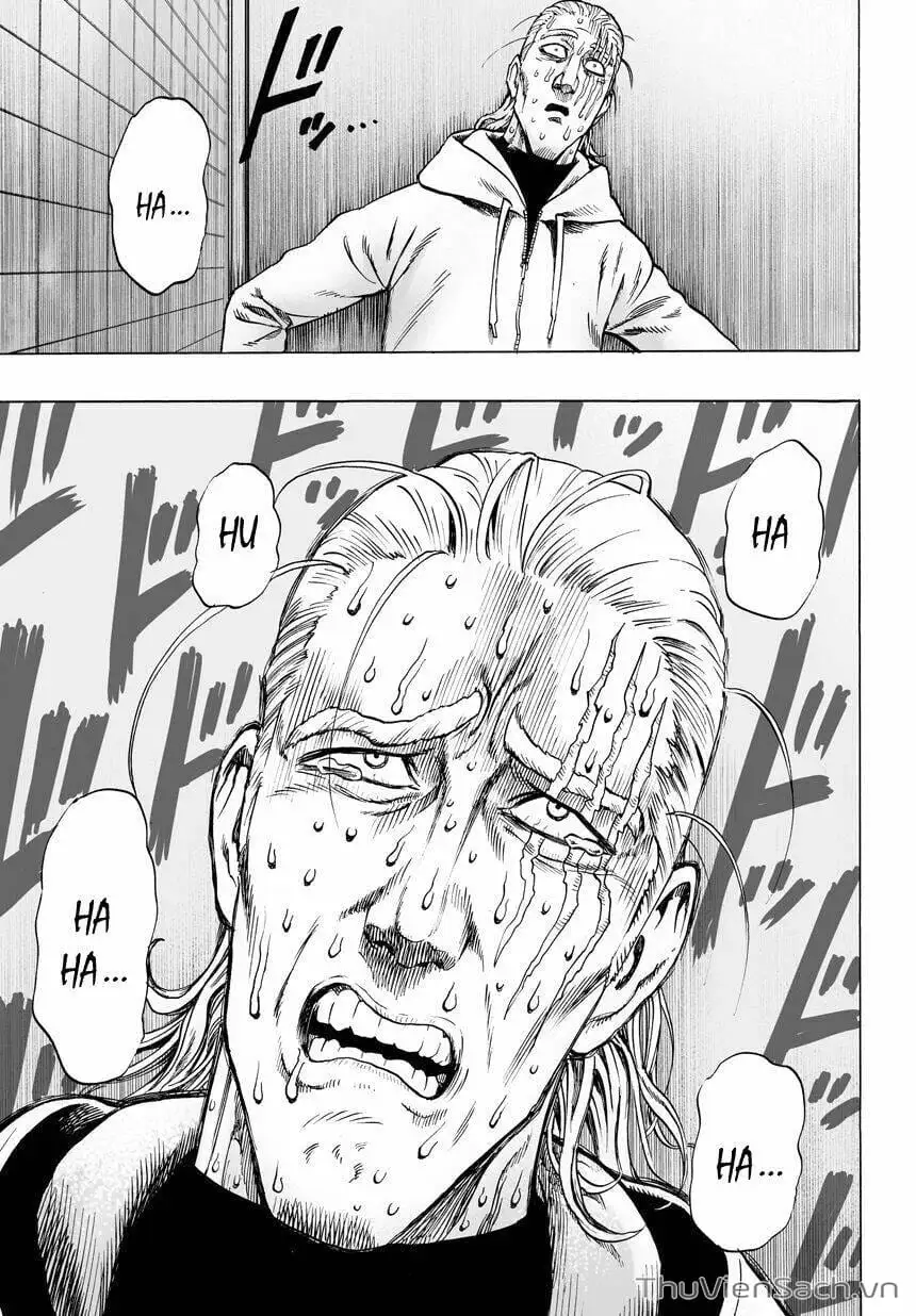 Chapter 65 - Image 9