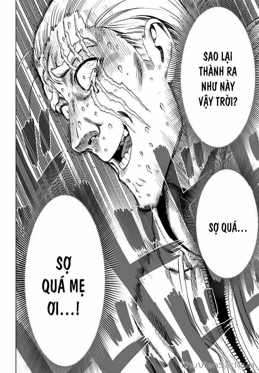 Chapter 65 - Image 10