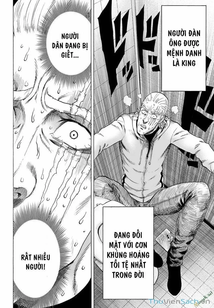 Chapter 66 - Image 2
