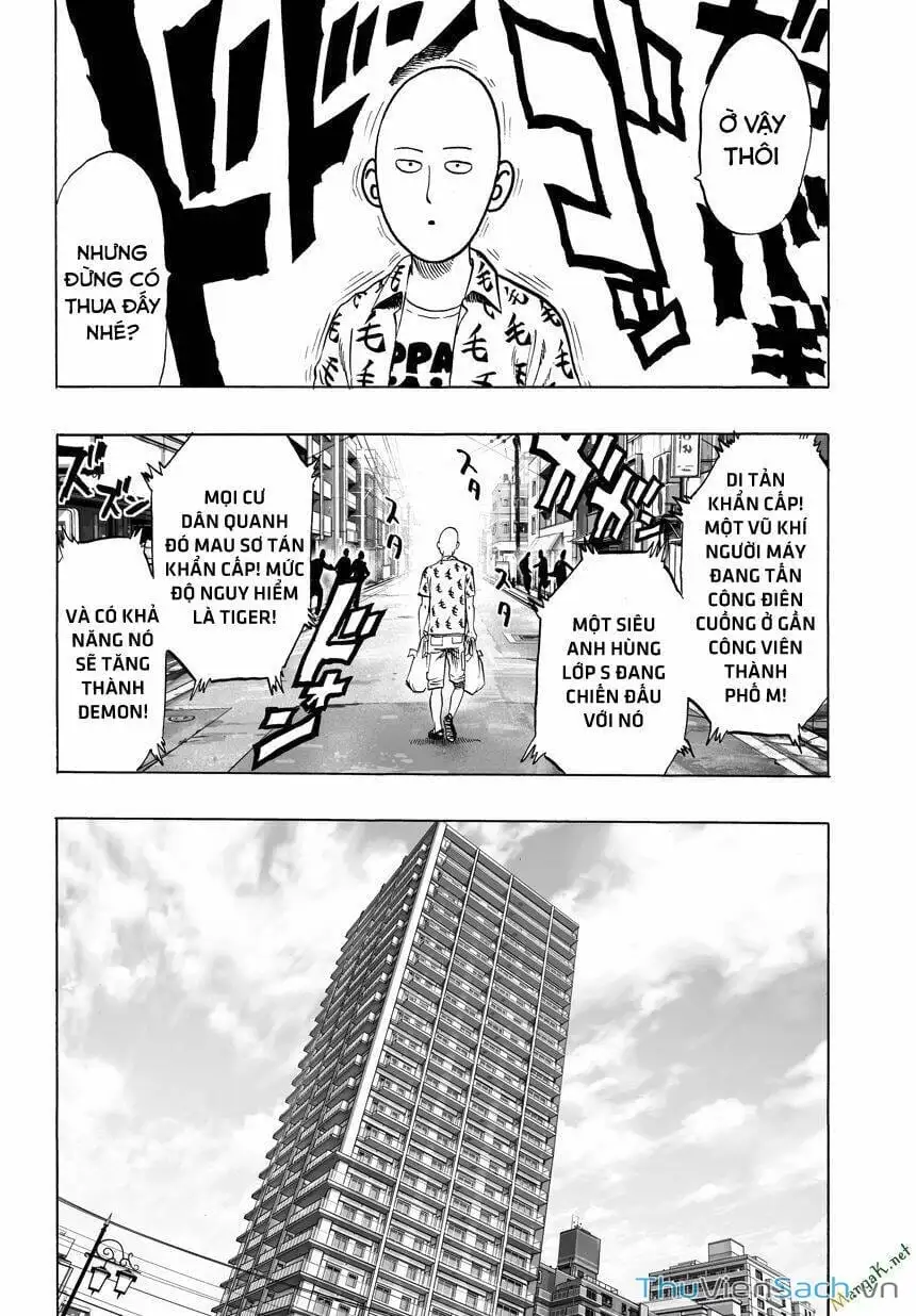 Chapter 66 - Image 13