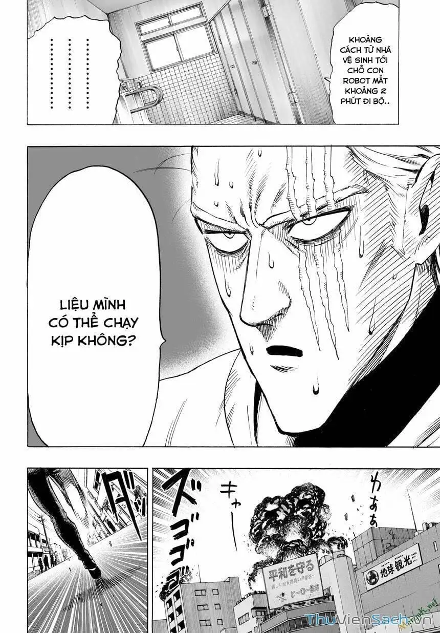 Chapter 66 - Image 4