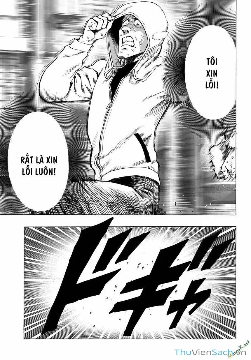Chapter 66 - Image 5