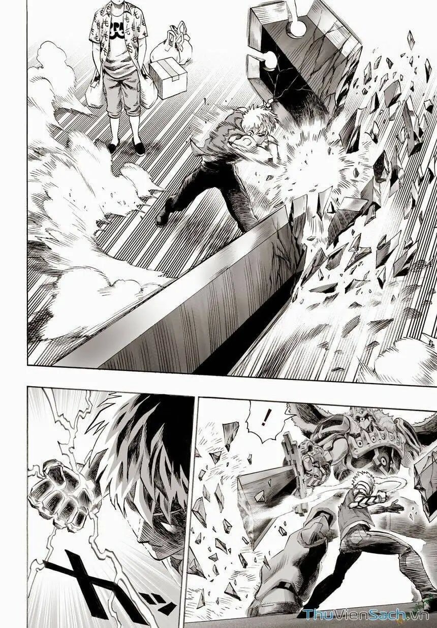 Chapter 66 - Image 6