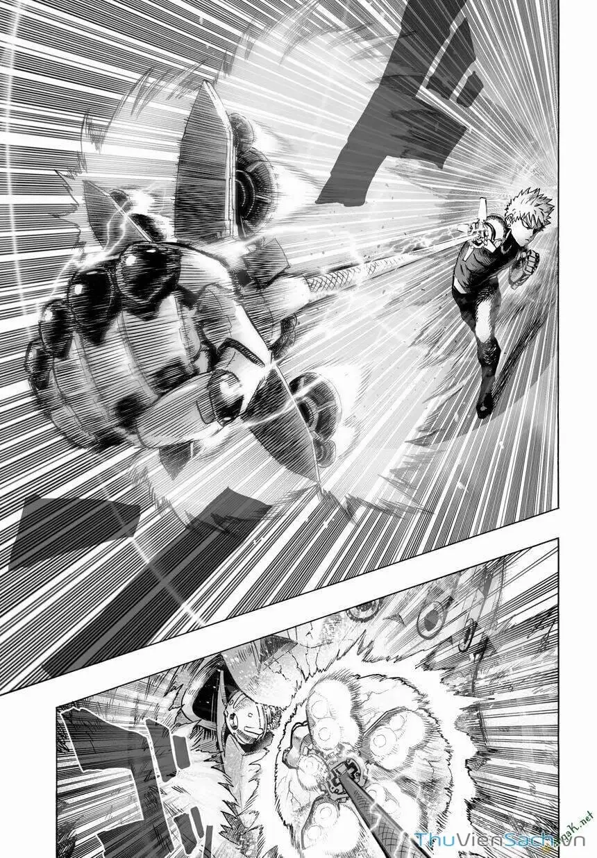 Chapter 66 - Image 7