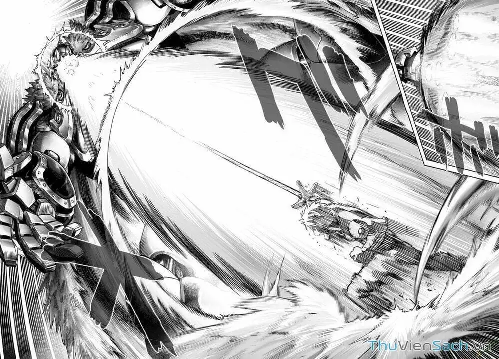 Chapter 66 - Image 8