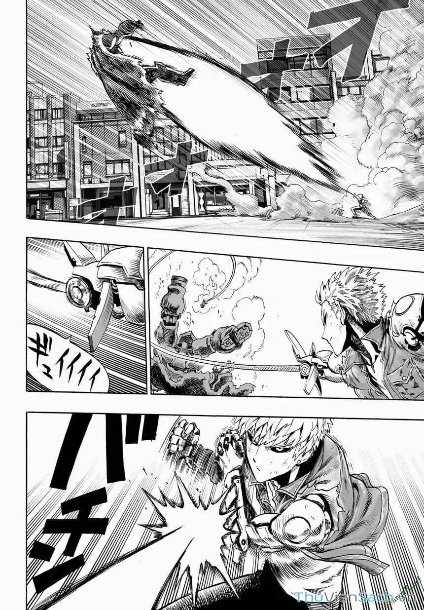 Chapter 66 - Image 9