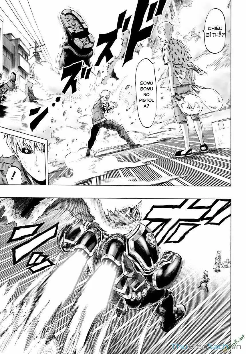 Chapter 66 - Image 10