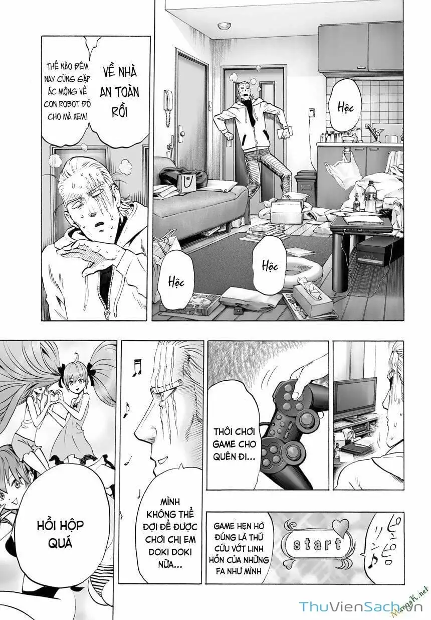 Chapter 67 - Image 1