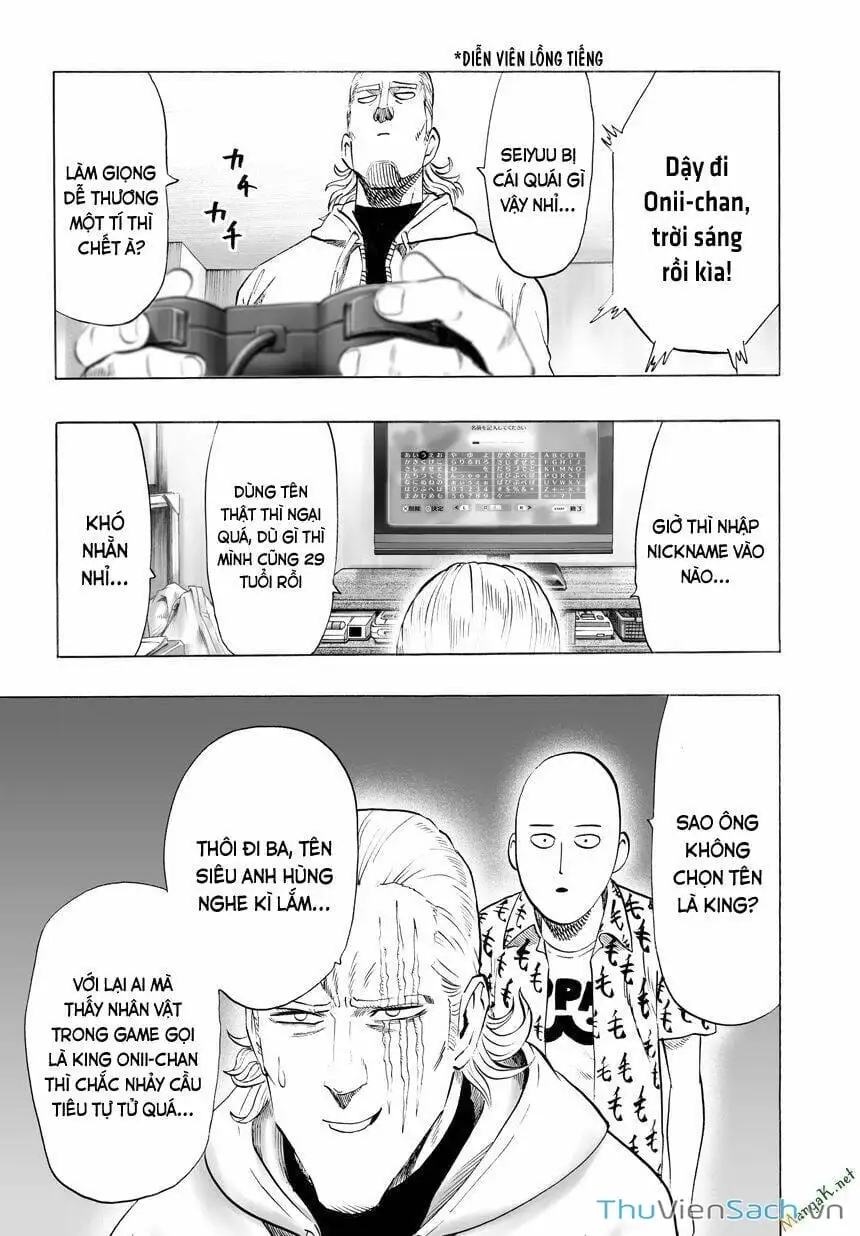 Chapter 67 - Image 2