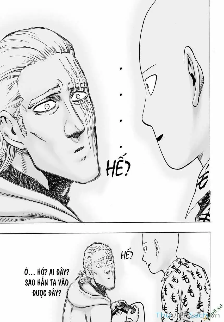 Chapter 67 - Image 3