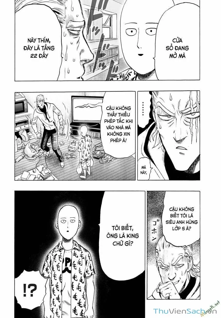 Chapter 67 - Image 4