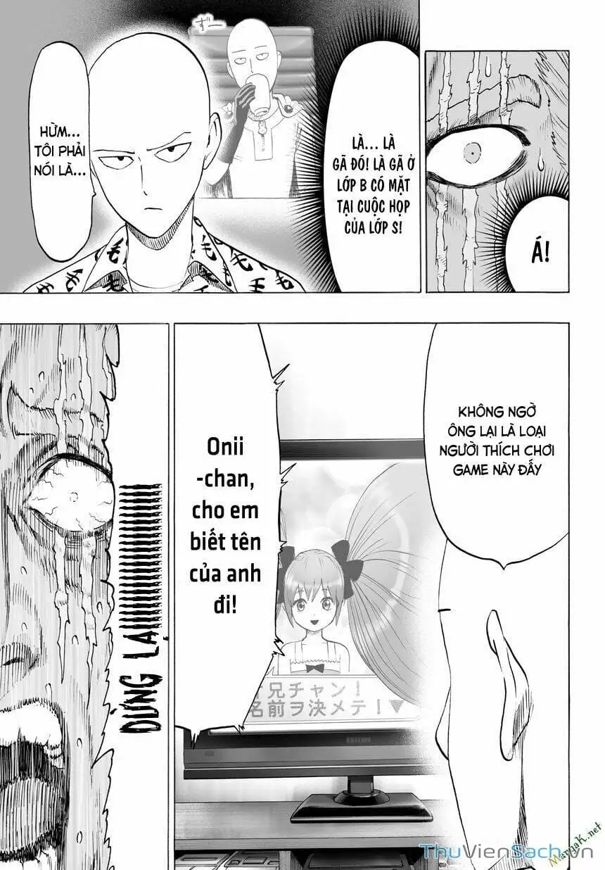 Chapter 67 - Image 5