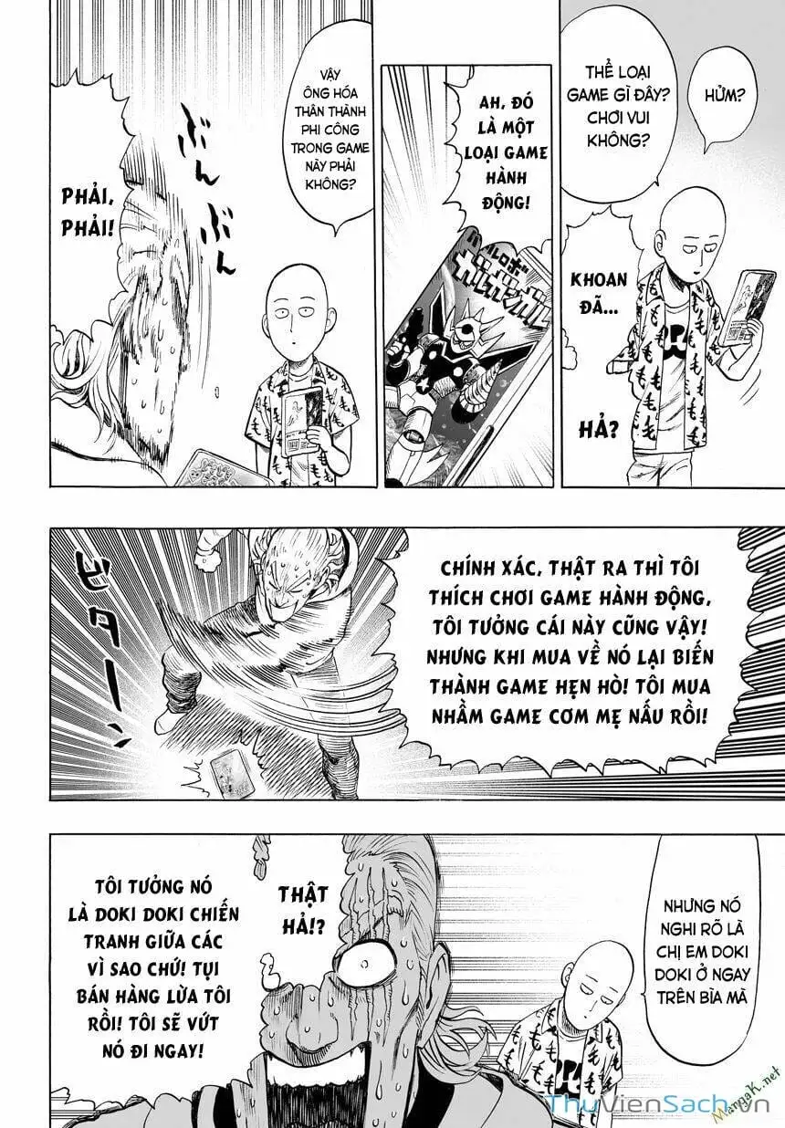 Chapter 67 - Image 6
