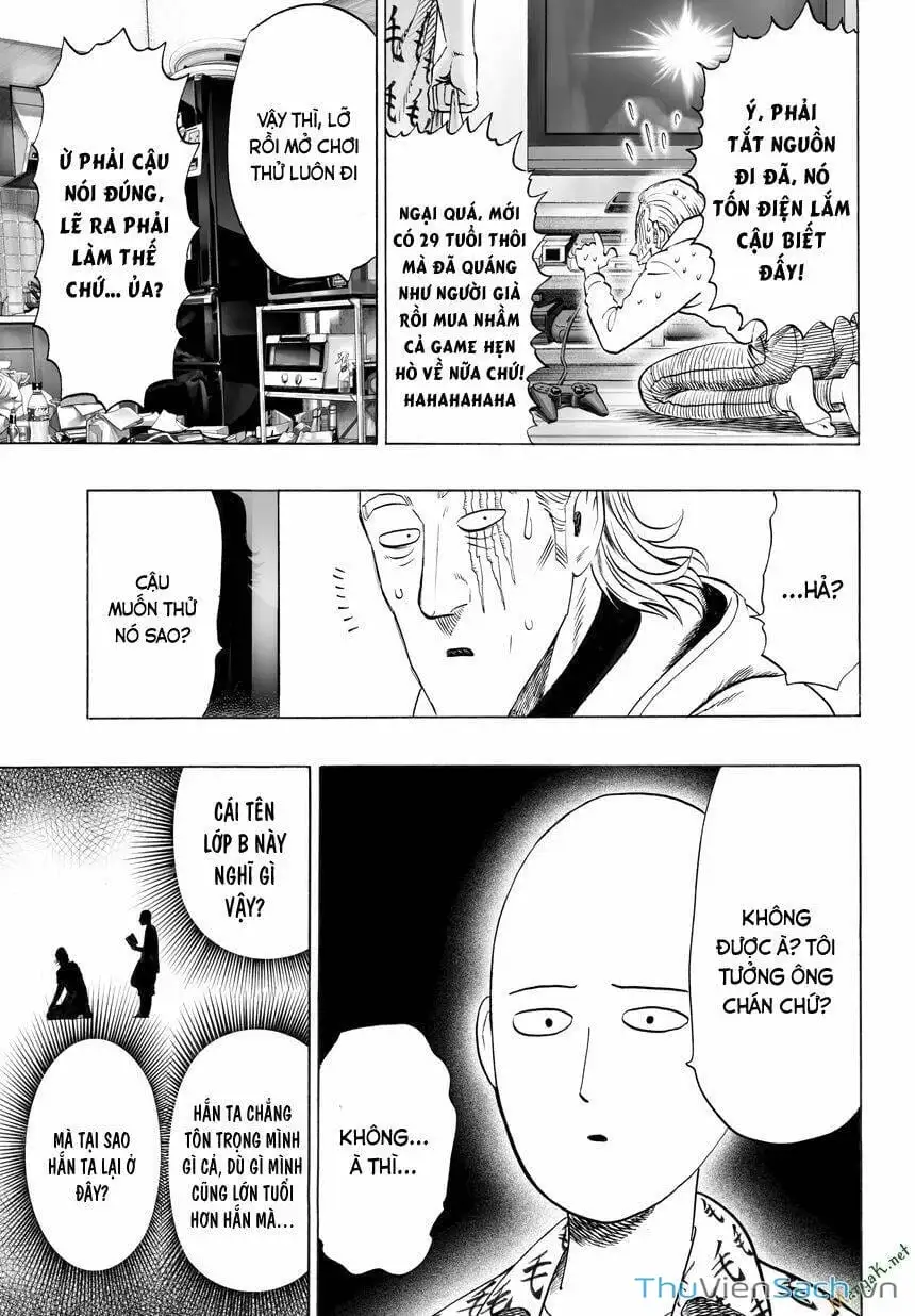 Chapter 67 - Image 7