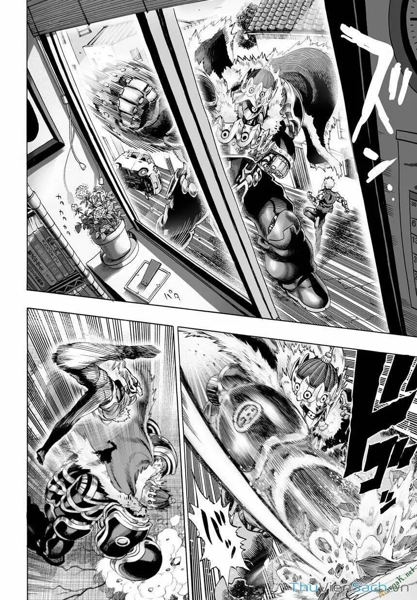 Chapter 67 - Image 8