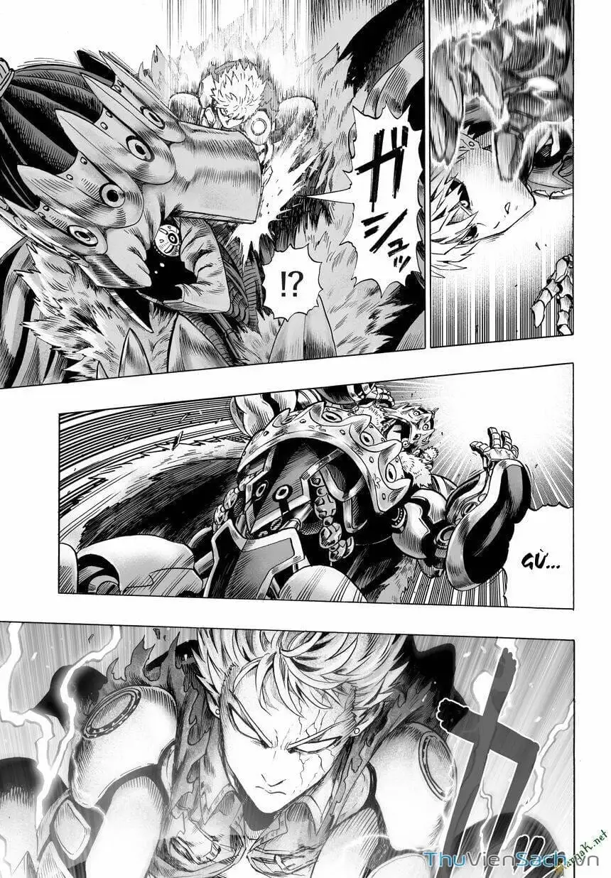 Chapter 67 - Image 9
