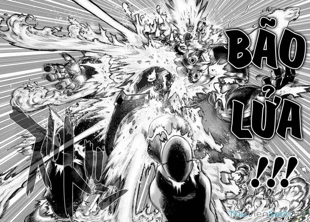 Chapter 67 - Image 10