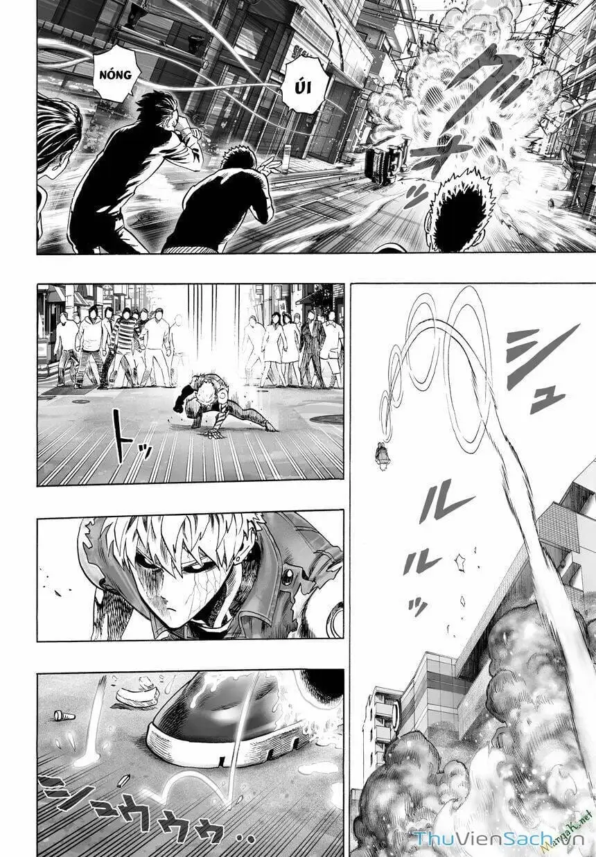 Chapter 68 - Image 1