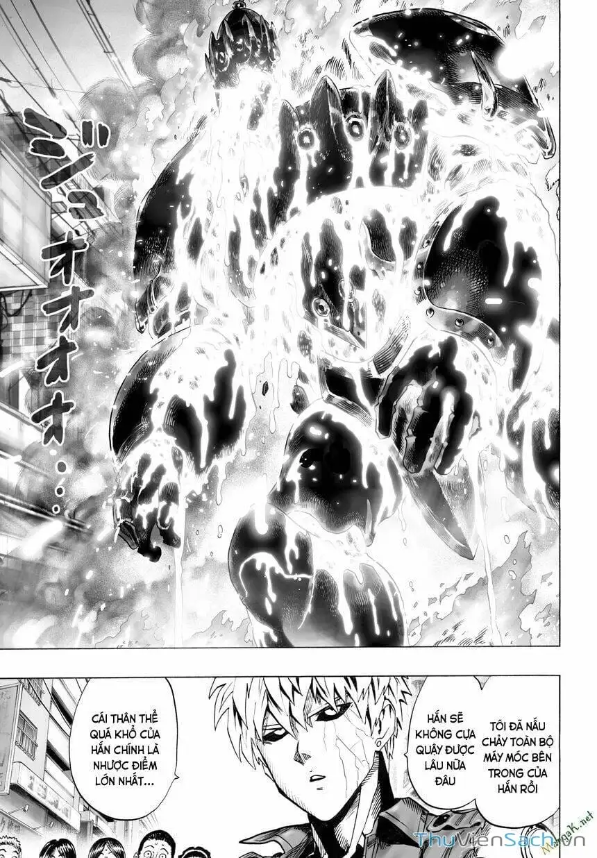 Chapter 68 - Image 2