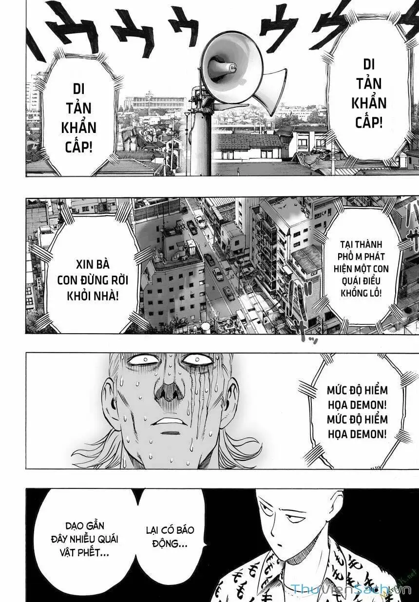 Chapter 68 - Image 11