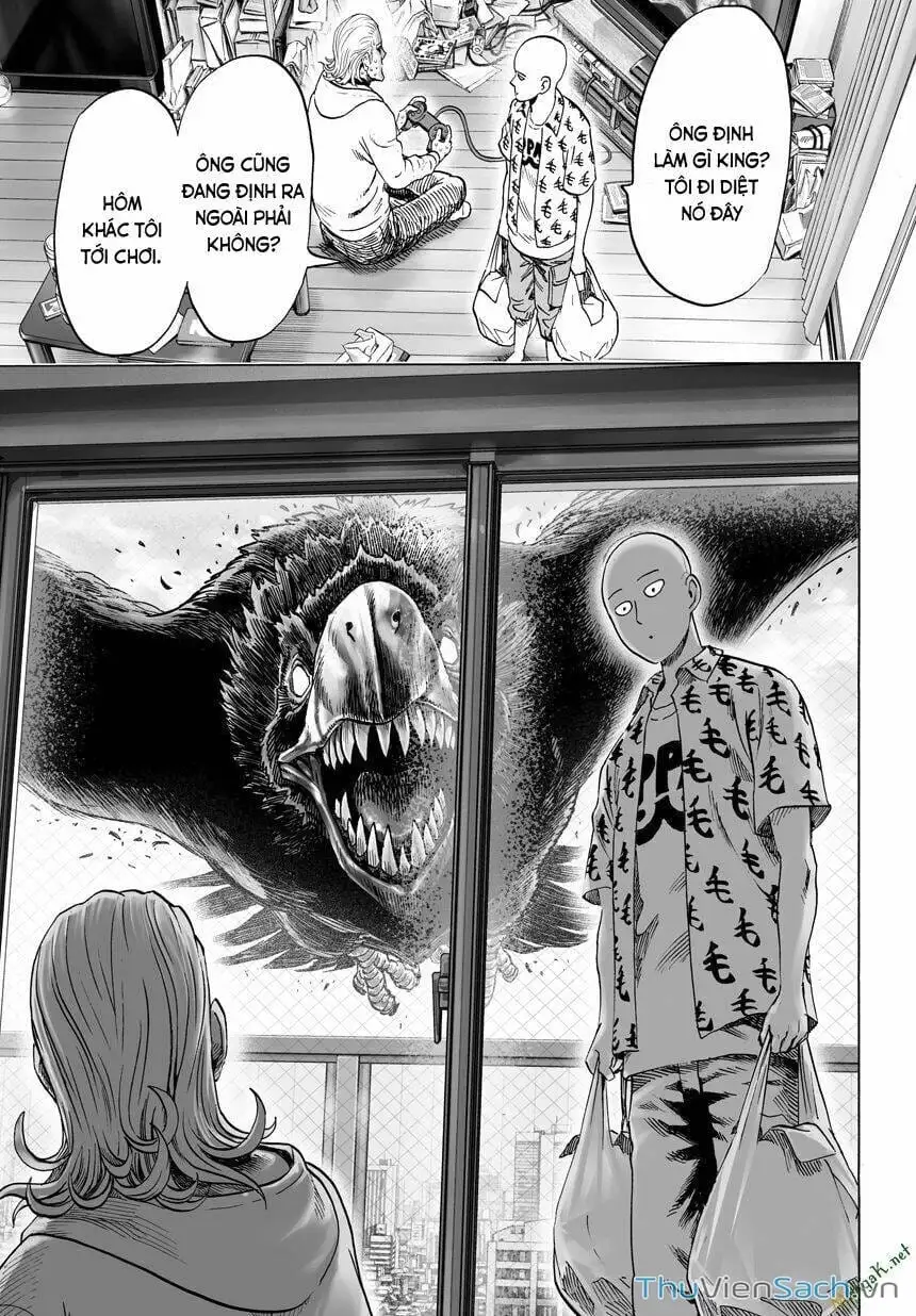 Chapter 68 - Image 12