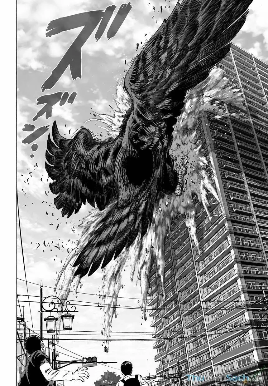 Chapter 68 - Image 13