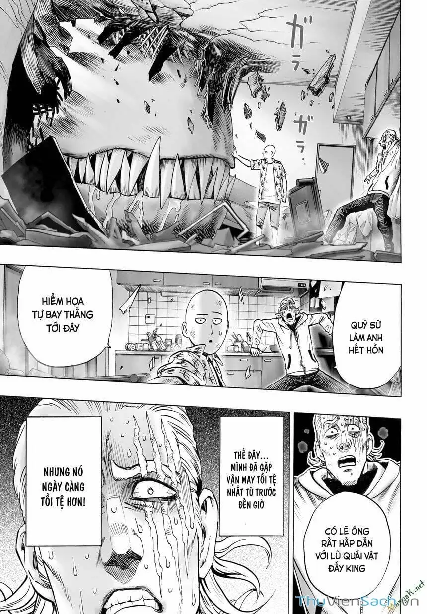 Chapter 68 - Image 14