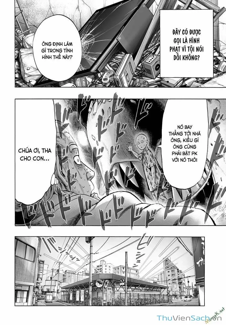 Chapter 68 - Image 15