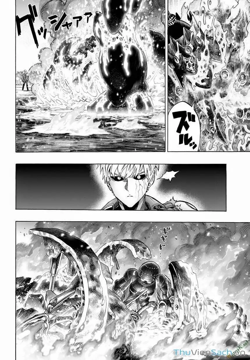 Chapter 68 - Image 3