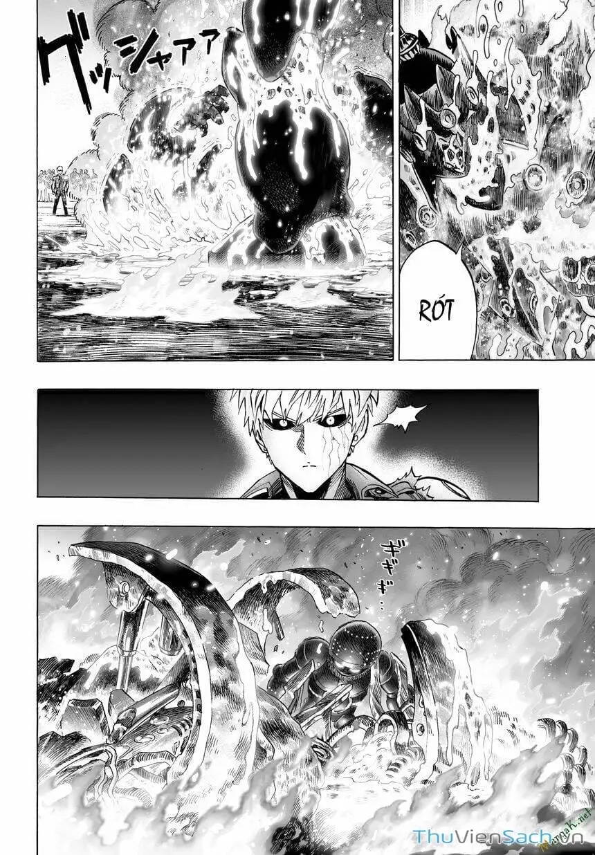 Chapter 68 - Image 4