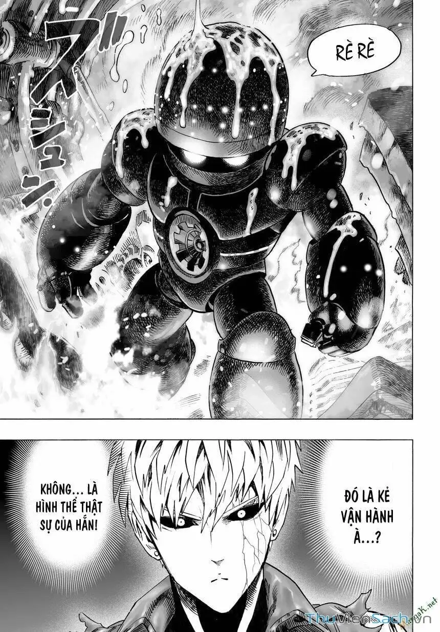 Chapter 68 - Image 5