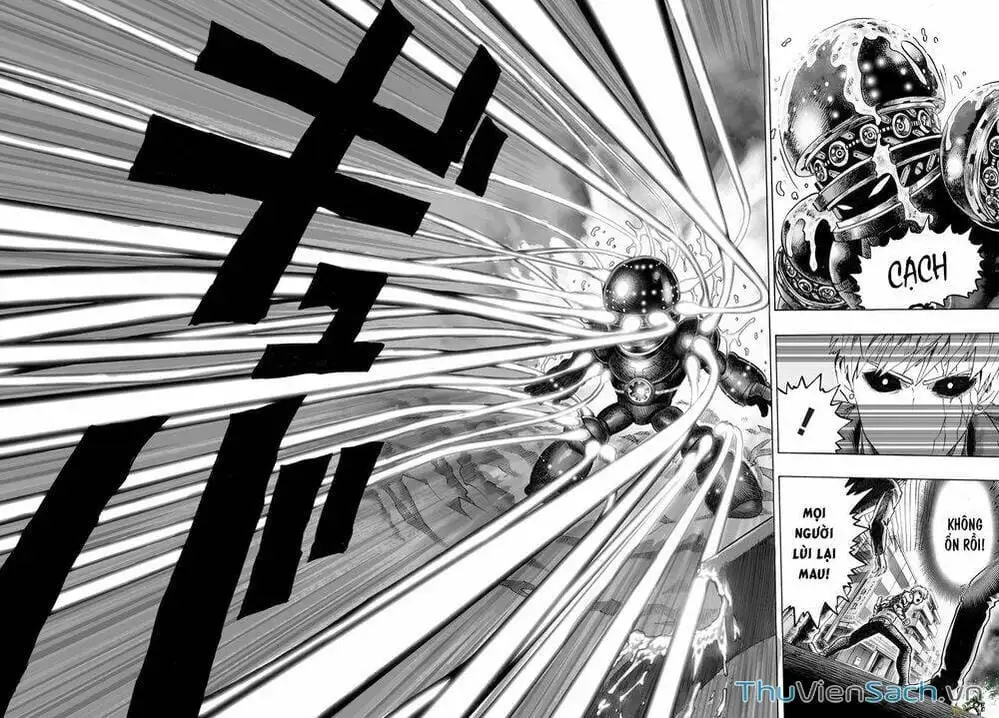Chapter 68 - Image 6