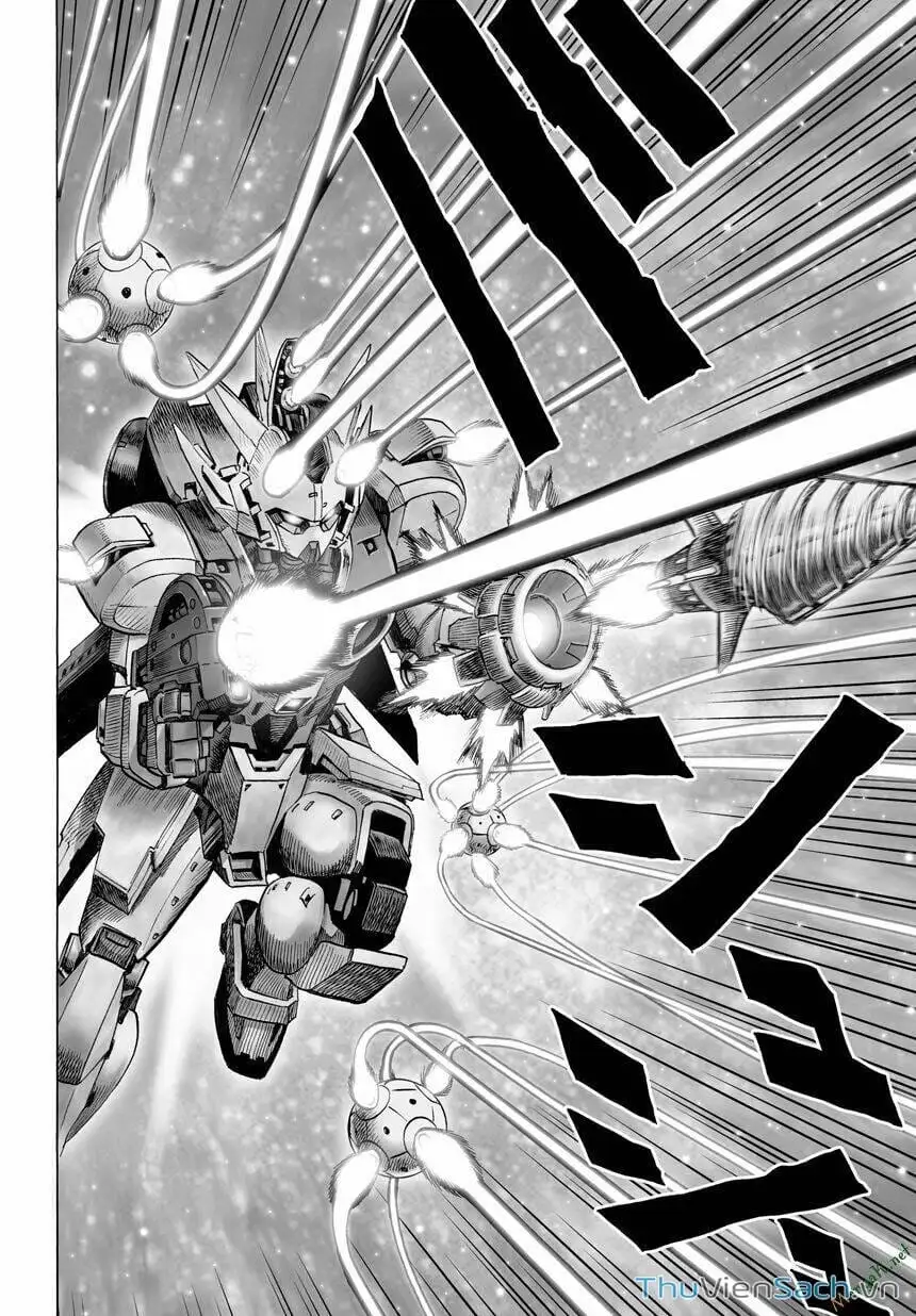 Chapter 68 - Image 7