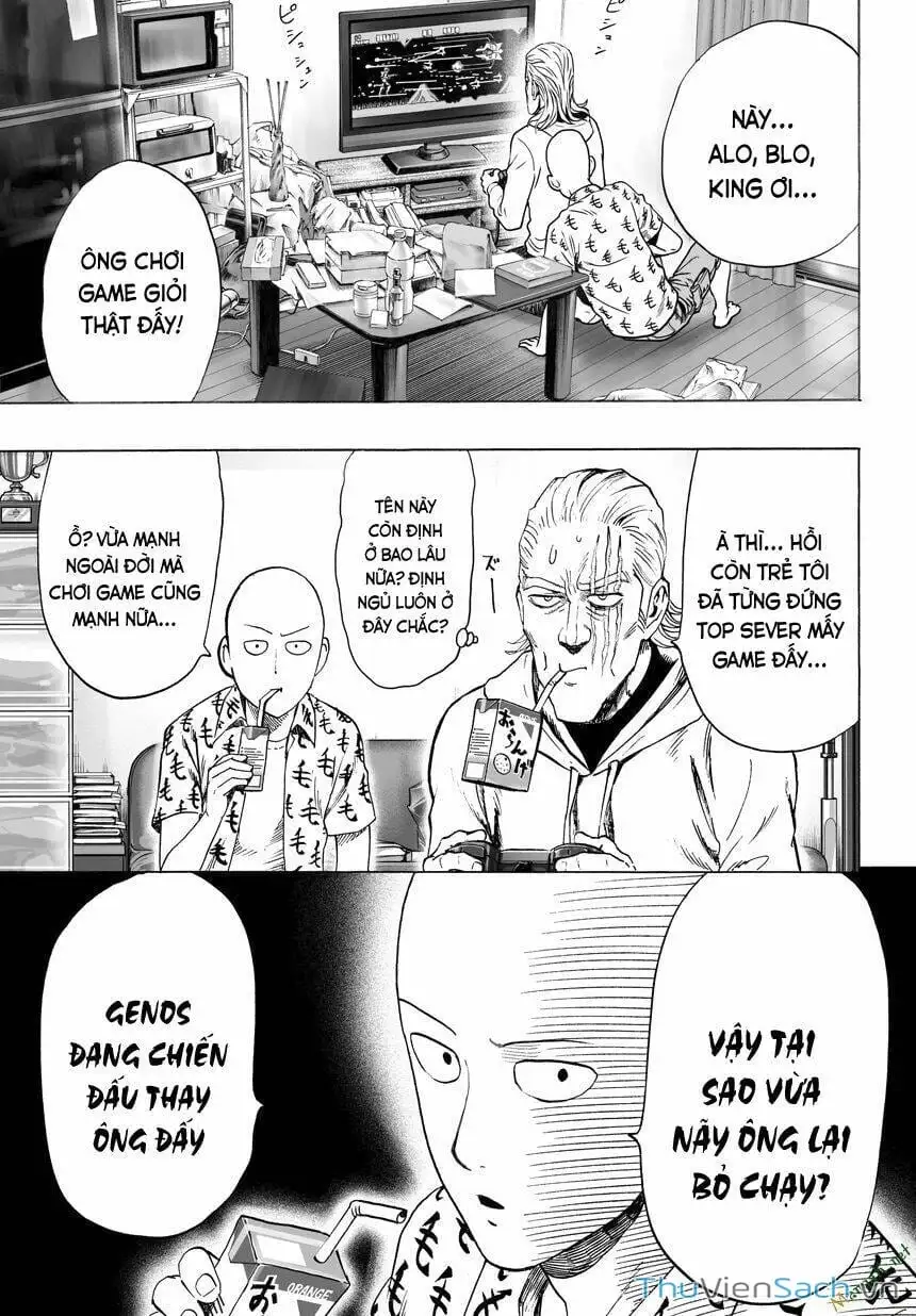 Chapter 68 - Image 8