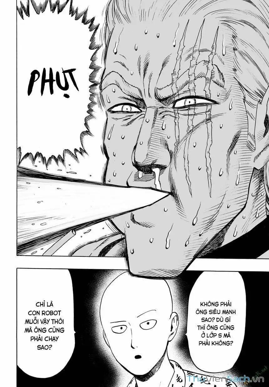 Chapter 68 - Image 9