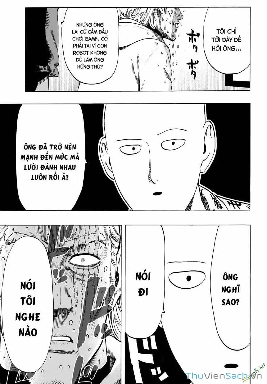 Chapter 68 - Image 10