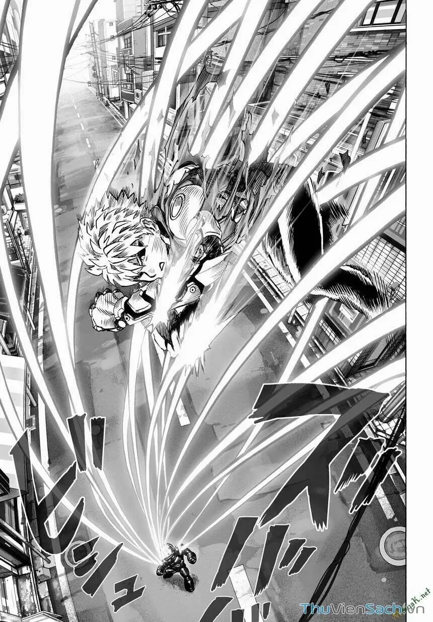 Chapter 69 - Image 1