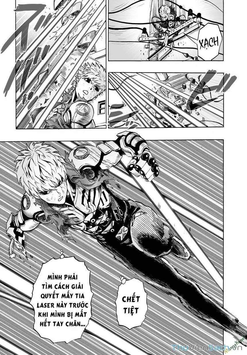 Chapter 69 - Image 2