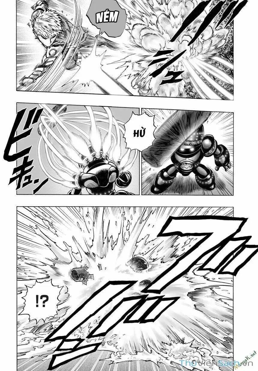 Chapter 69 - Image 4