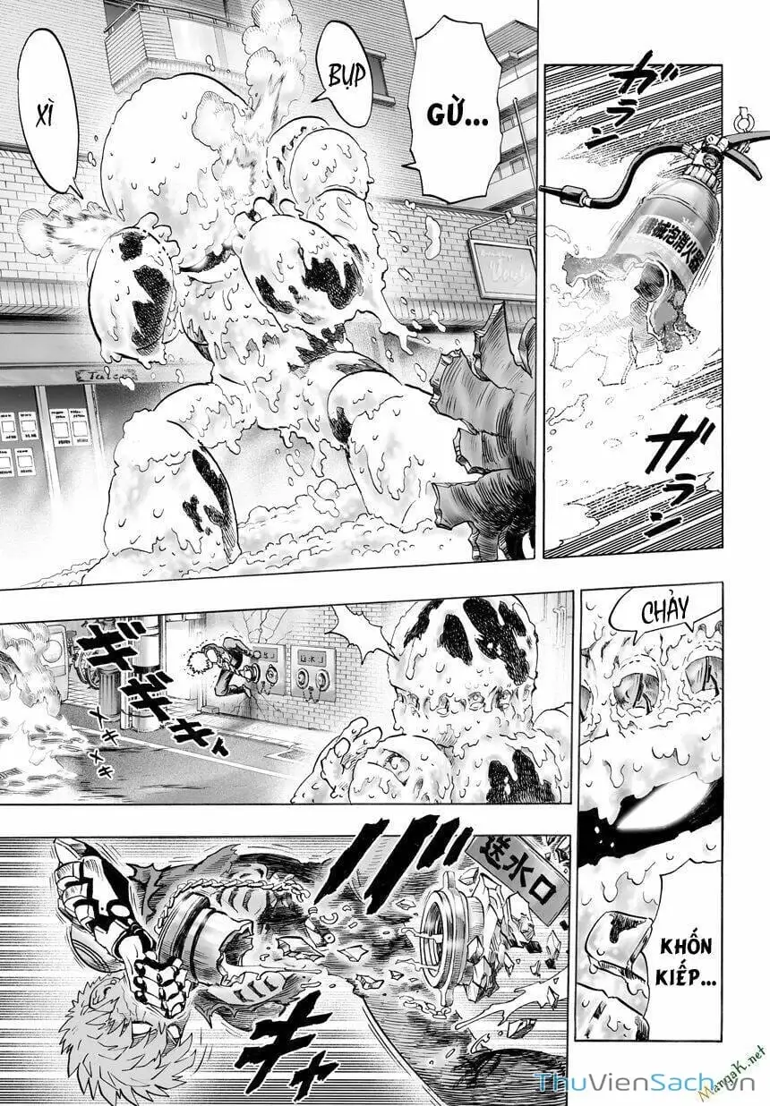 Chapter 69 - Image 5
