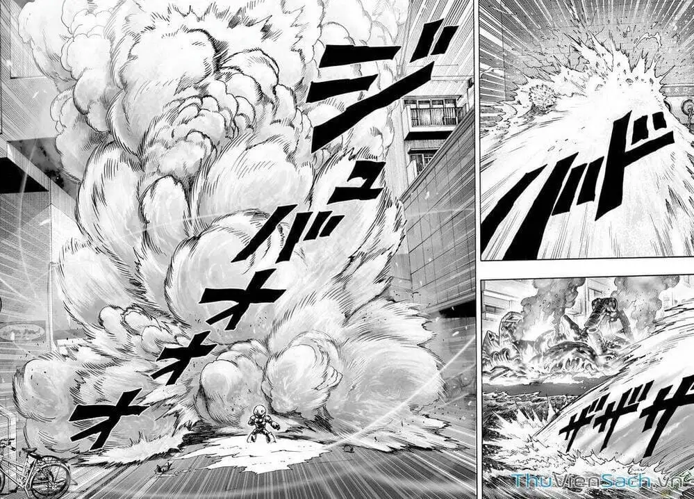 Chapter 69 - Image 6
