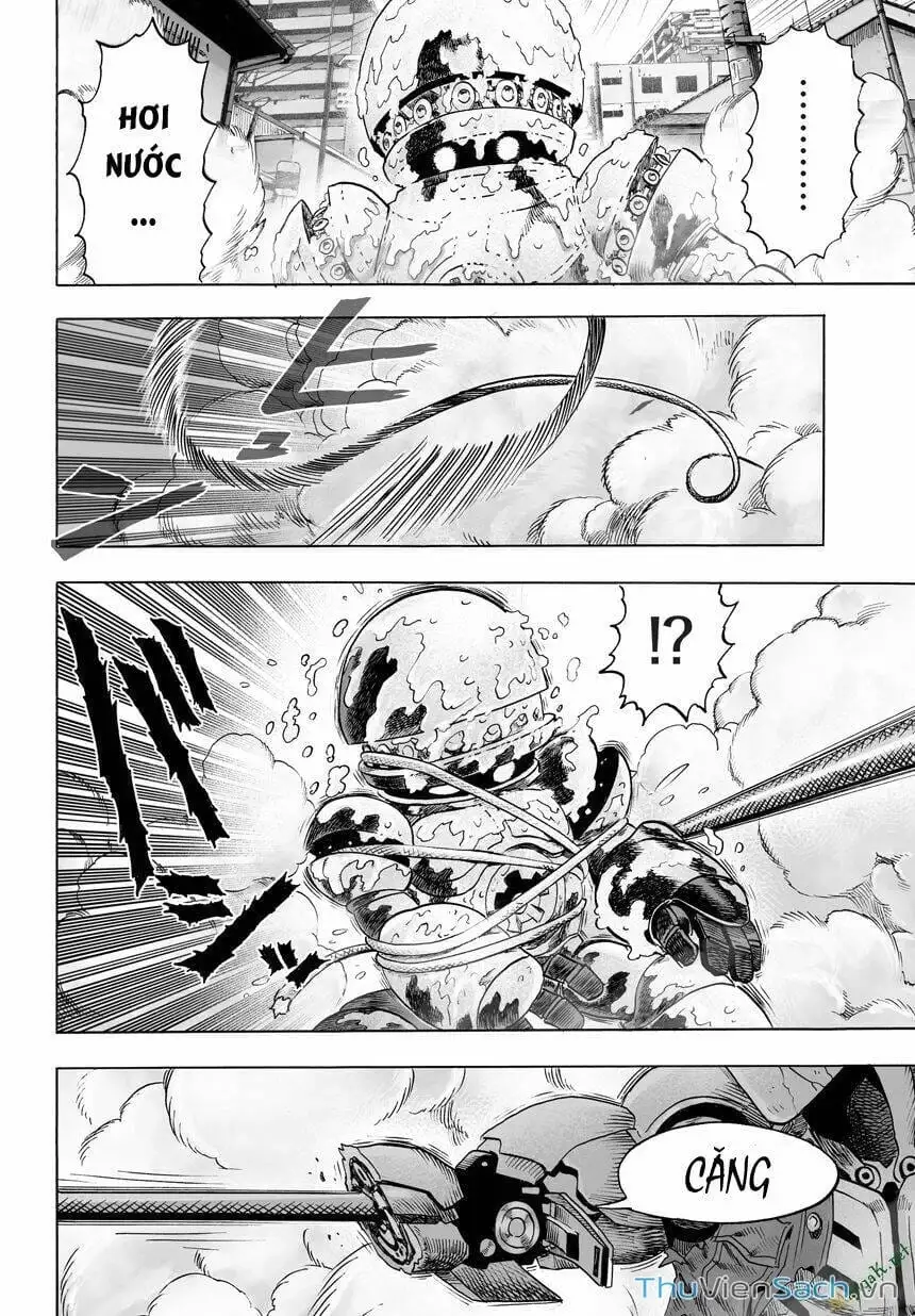 Chapter 69 - Image 7