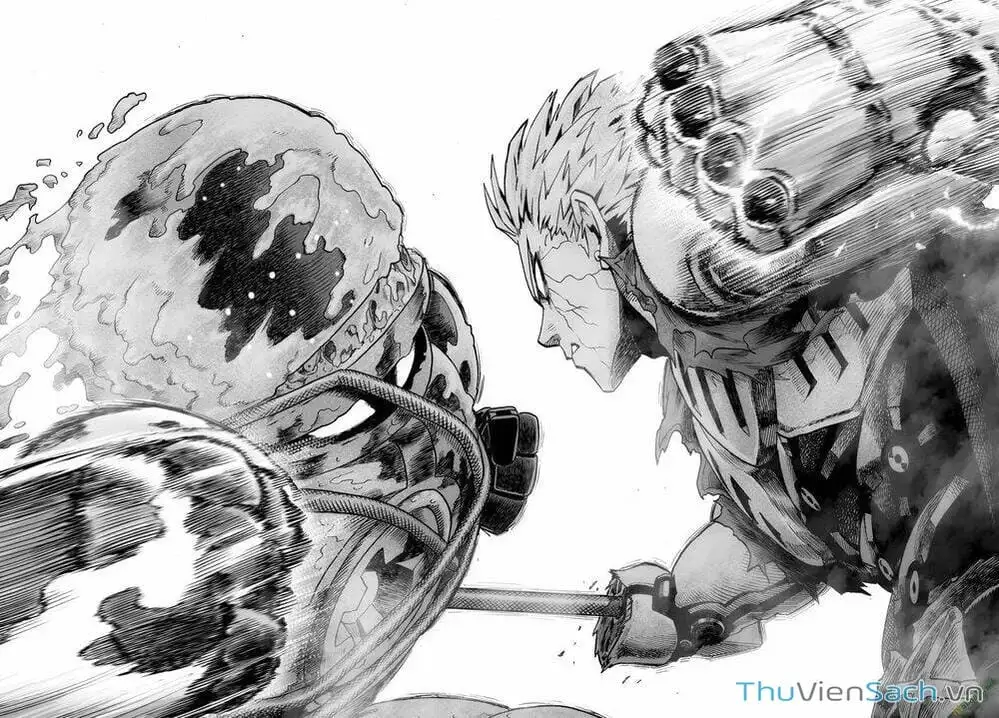 Chapter 69 - Image 9