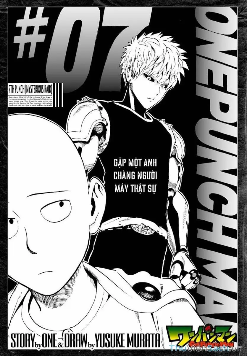 Chapter 7 - Image 1