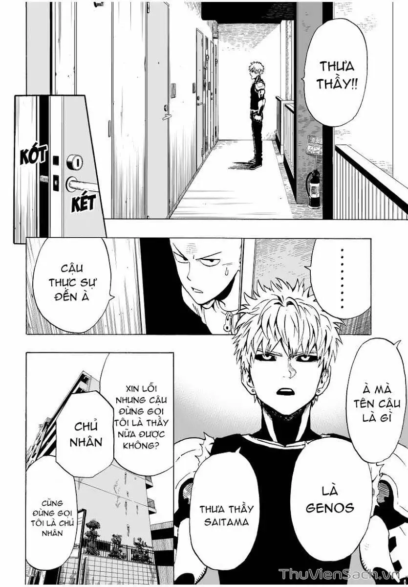 Chapter 7 - Image 2
