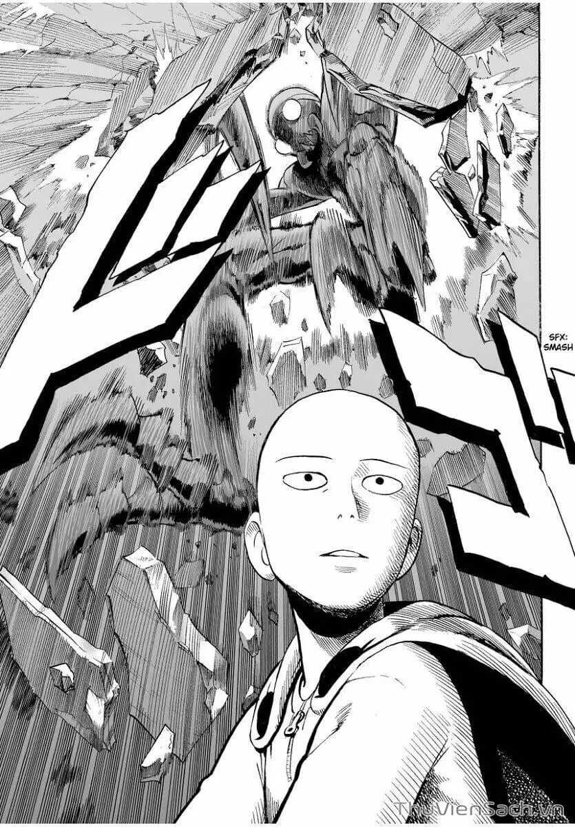 Chapter 7 - Image 11