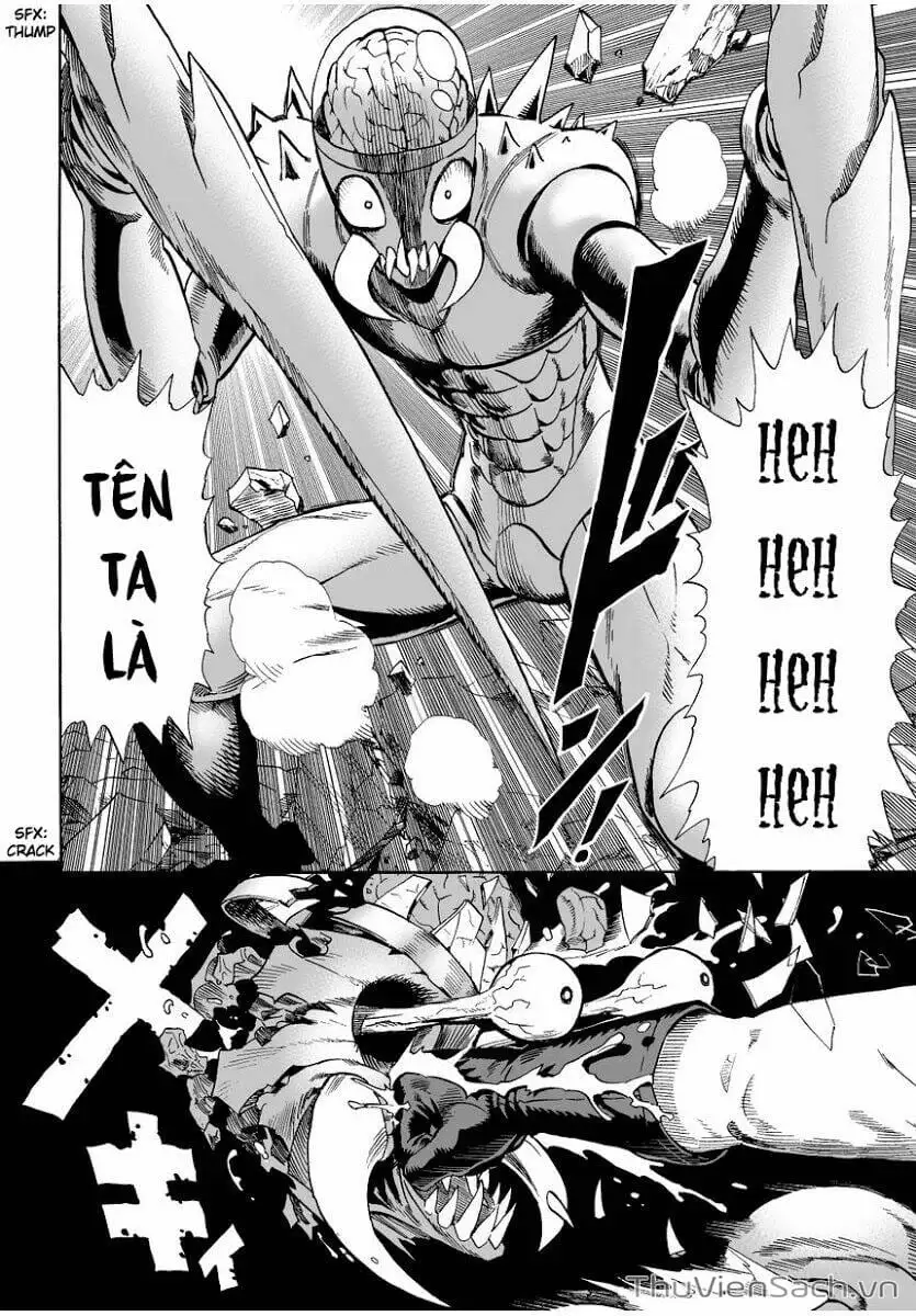 Chapter 7 - Image 12