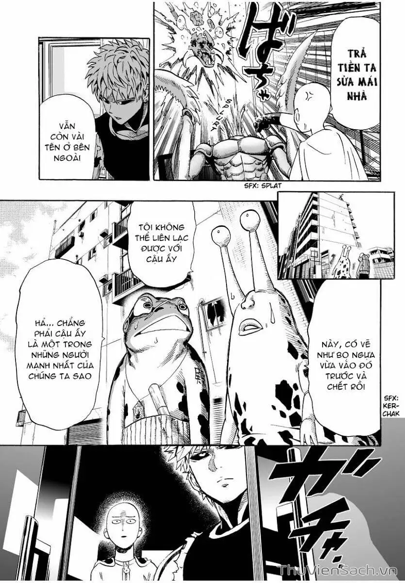 Chapter 7 - Image 13